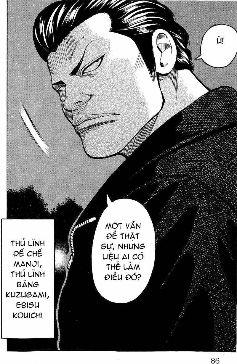 worst chapter 110 33