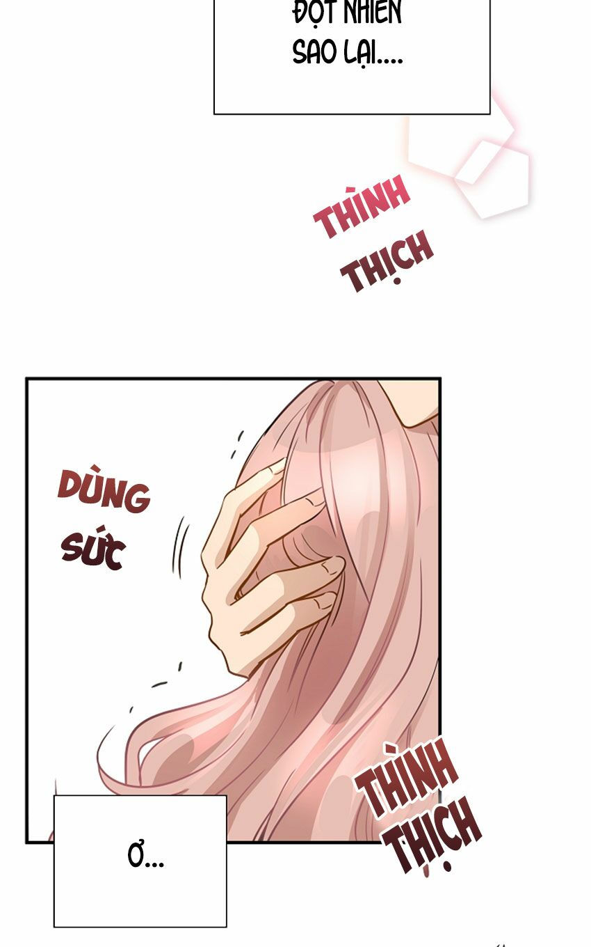 cuộc sống kỳ thú chapter 12 46