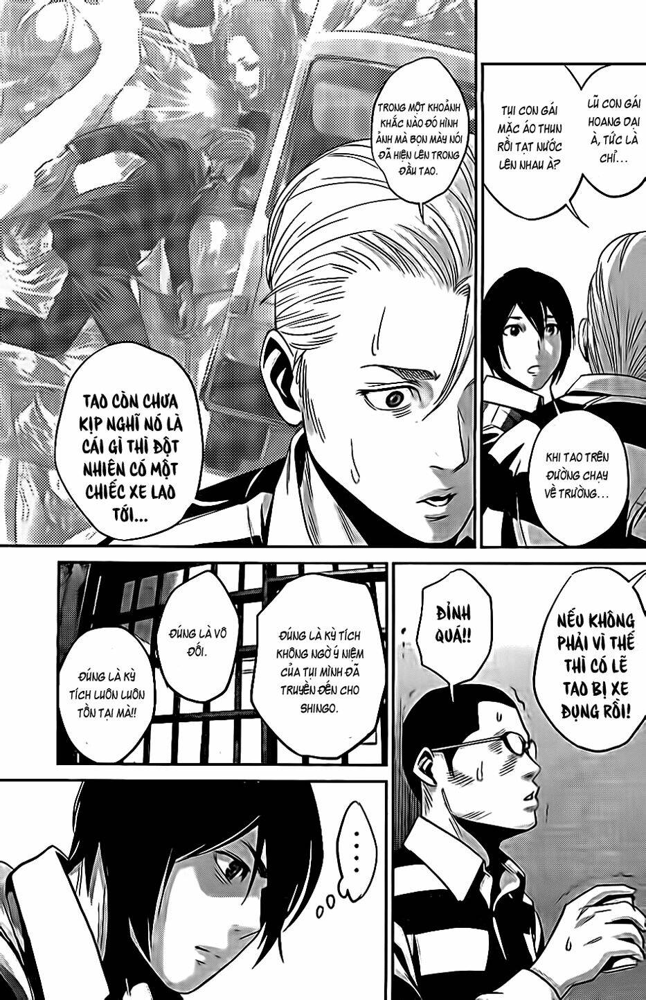 trường học ngục tù chapter 55 10