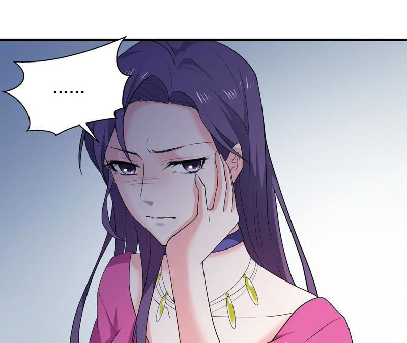 chiến lược lãng mạn của thịnh thiếu chapter 3 42