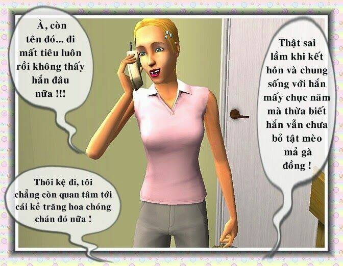 bella's story chapter 11.3 19