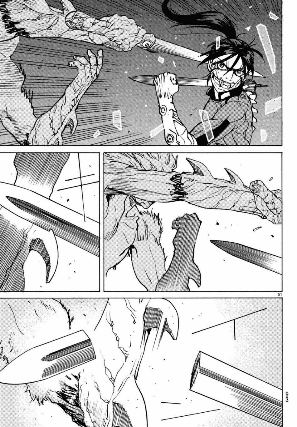 gusha no hoshi chapter 2 52