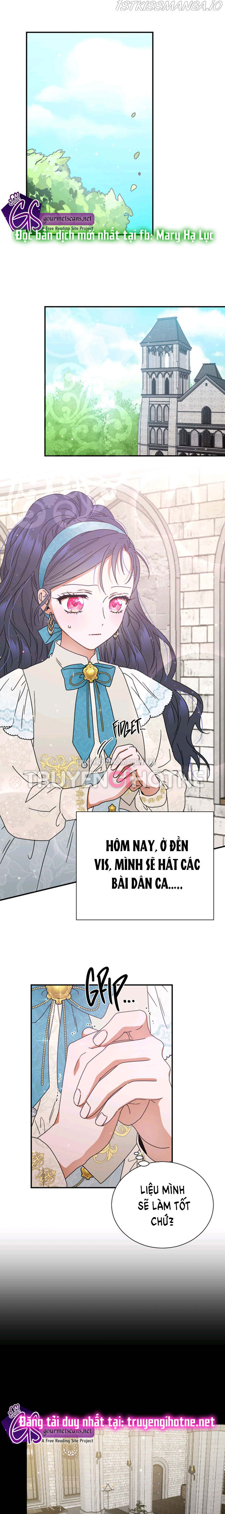 lady baby chapter 164 13