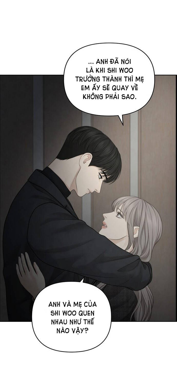 hy vọng duy nhất chapter 46.2 45