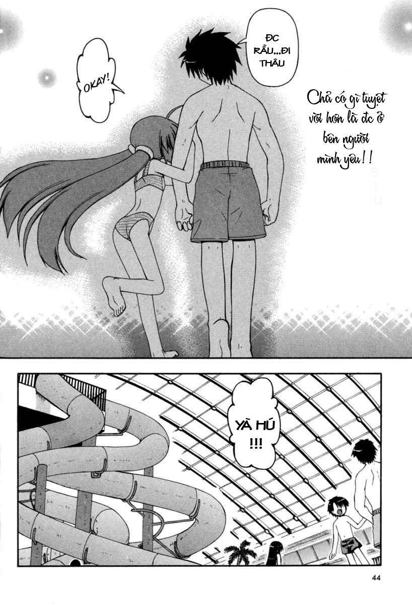 spas-pa chapter 20 15