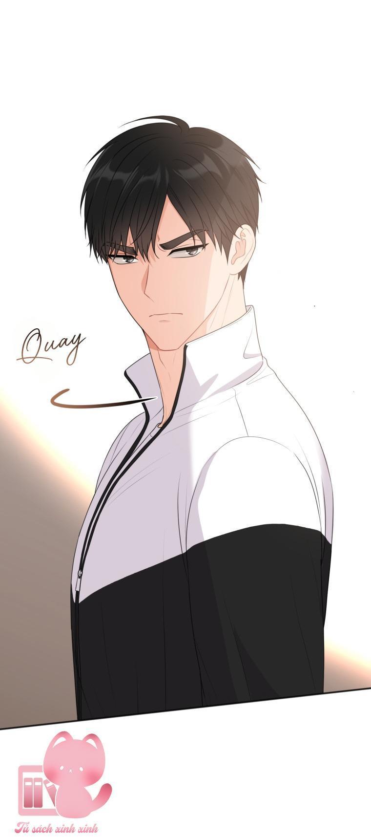 mong được chị chỉ bảo, tiền bối chapter 12 56