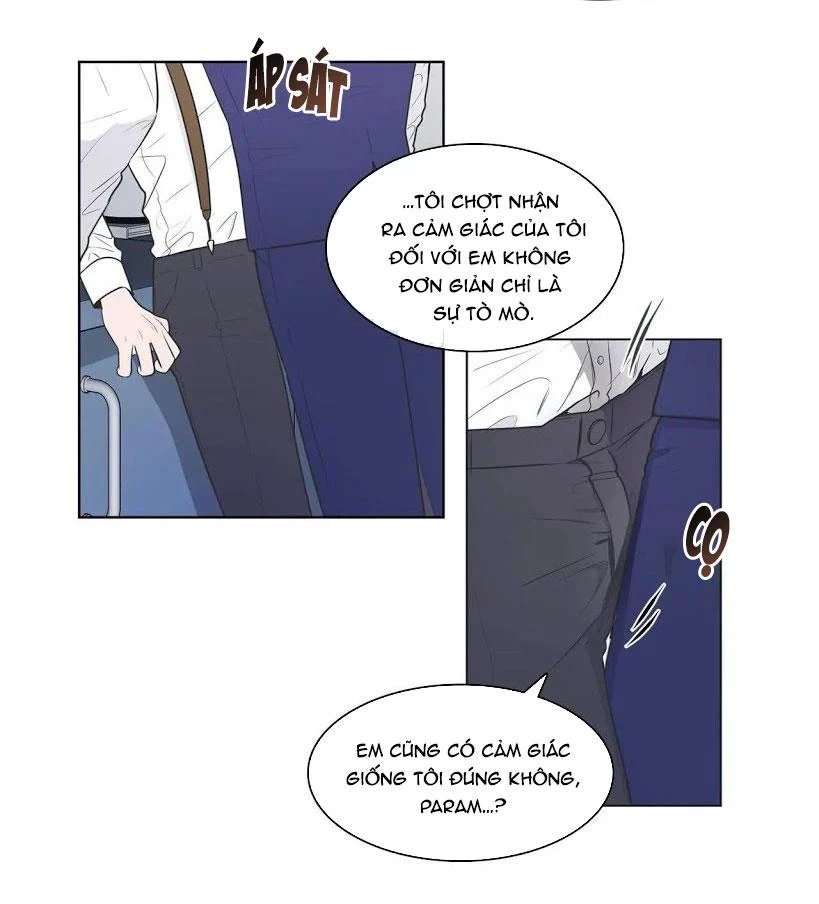 anti p.t chapter 25 27