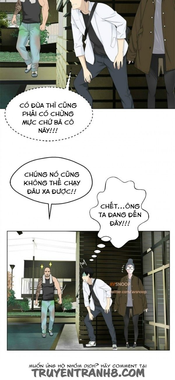 franken jo chapter 4 11