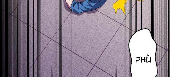 toàn dân tận thế: ta, virus quân vương chapter 1 144