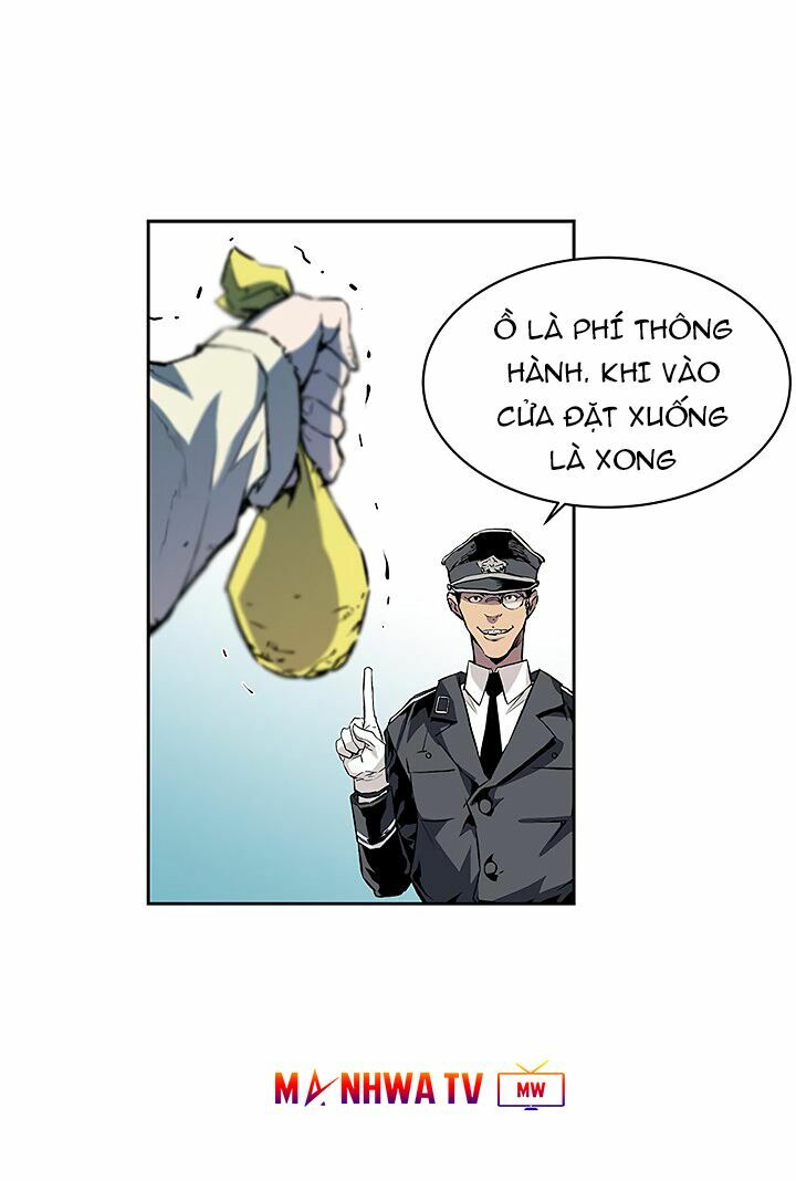 khát vọng trỗi dậy chapter 31 55