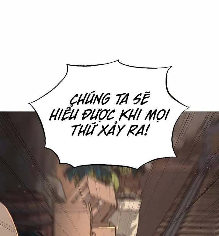 con đường diệt thần chapter 22 104