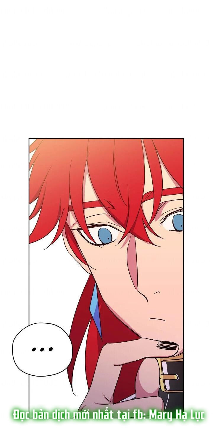 CHITRA chapter 124.2 19