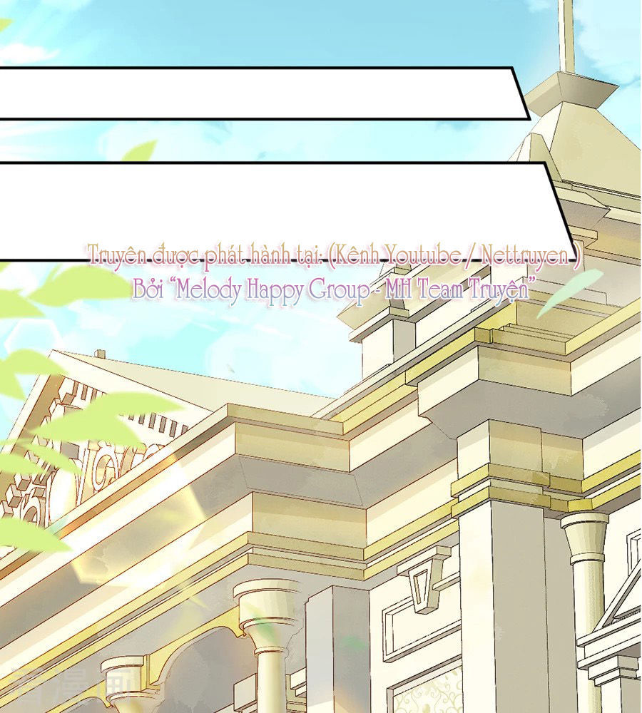 hoàn mỹ lão công tiến hóa luân chapter 58 16