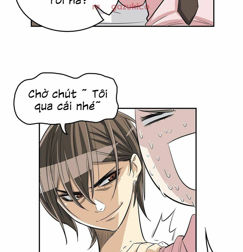 câu lạc bộ sa đoạ chapter 23 37