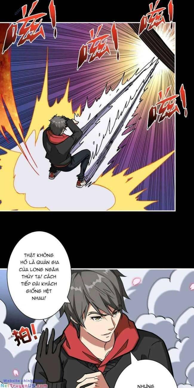 god slayer chapter 90 32