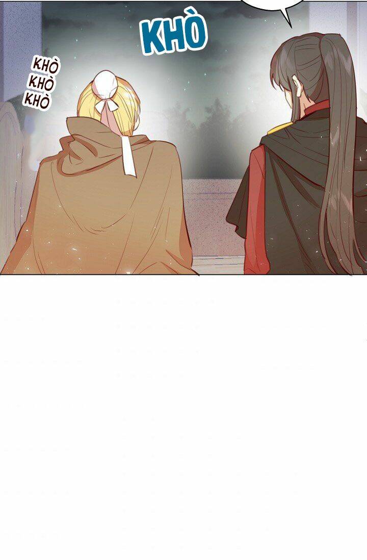 vẻ đẹp của ác ma chapter 20 58