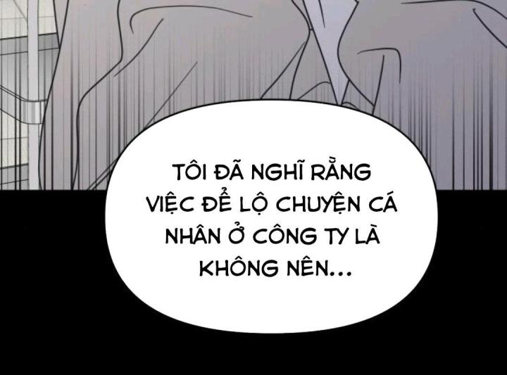 nói không với tình yêu công sở chapter 12 82