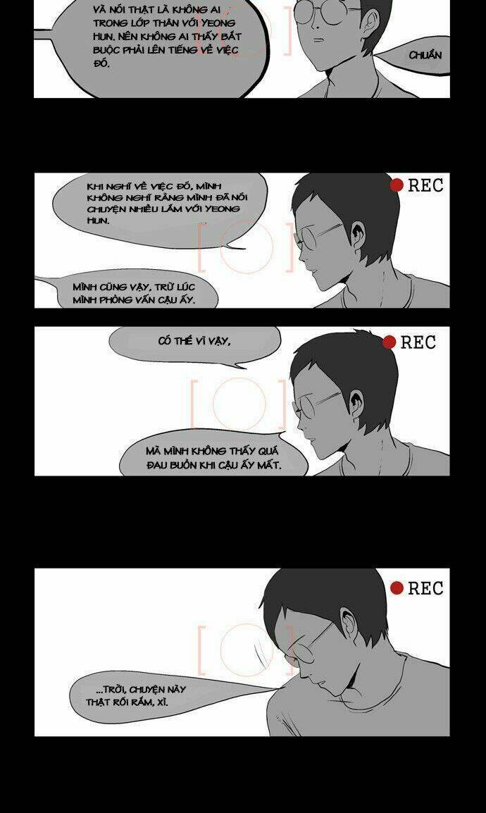 after school war activities chapter 5 15