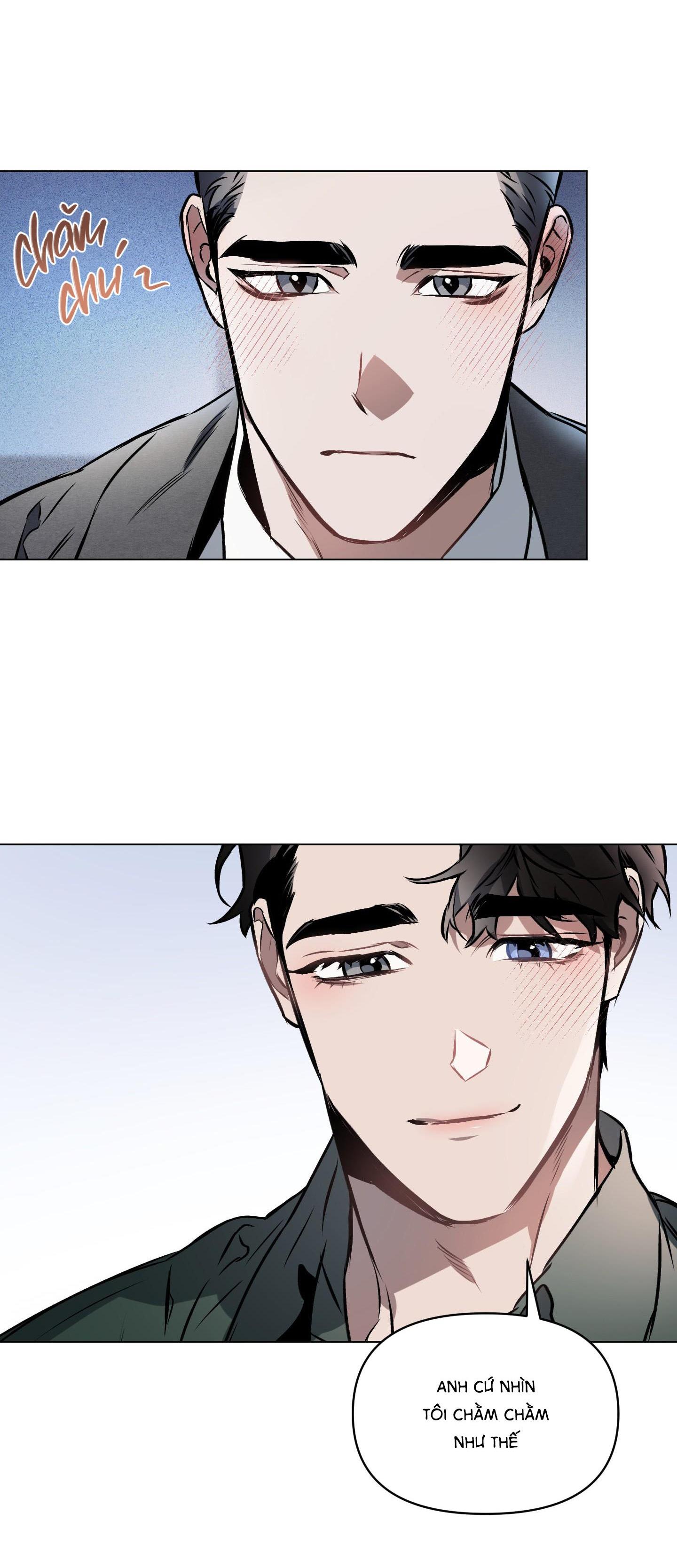 định tên mối quan hệ chapter 30 44