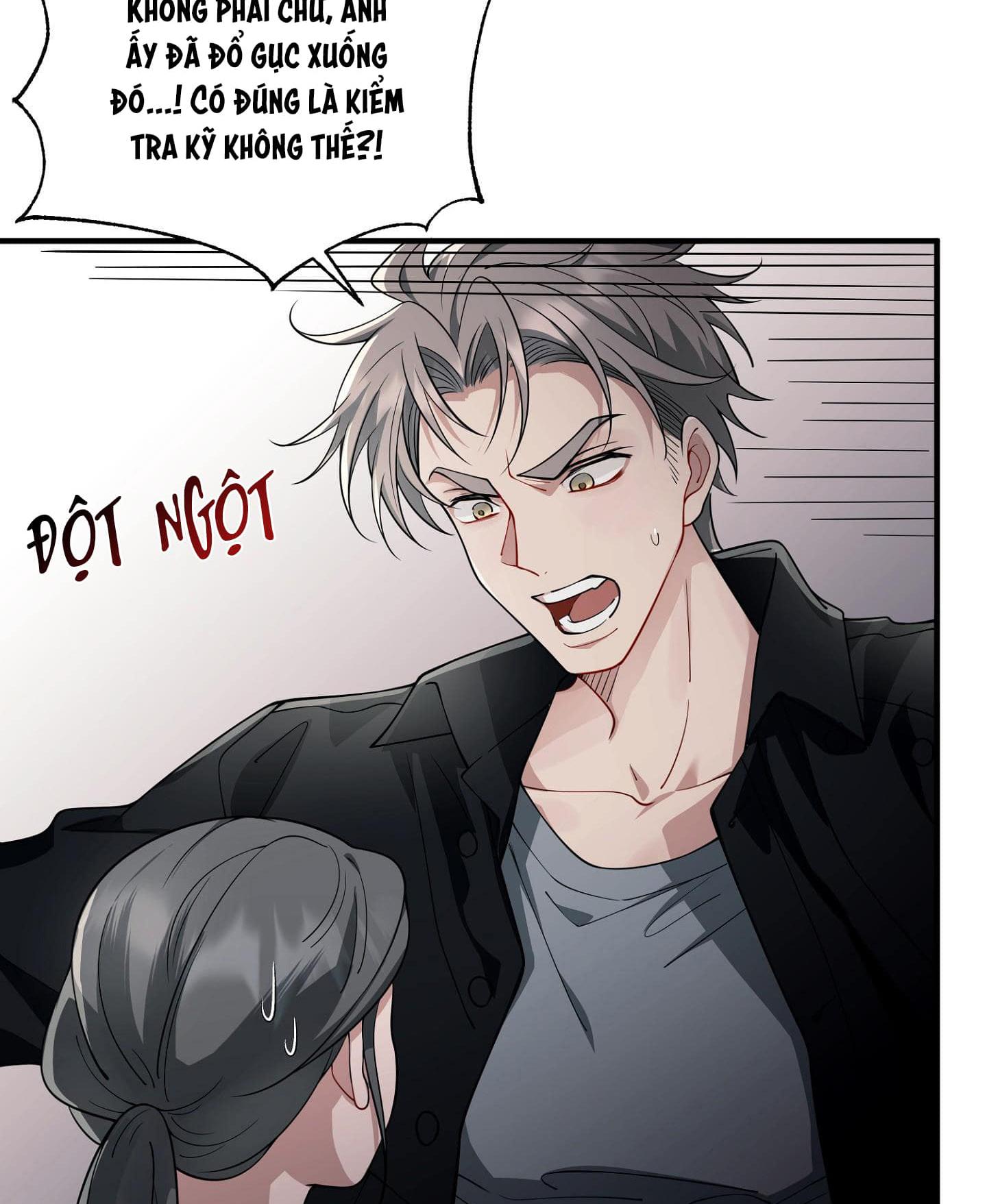 vết hằn chapter 13 48