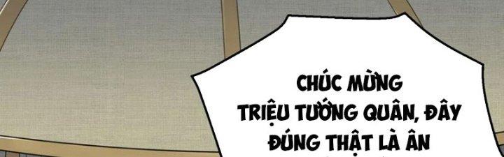 đại tần, ta là con tần thủy hoàng, giết địch thành thần chapter 15 198