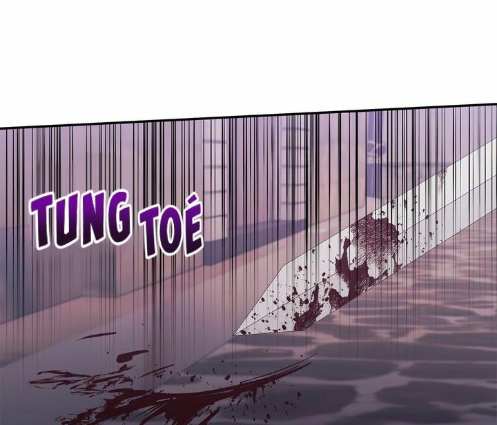 nữ công tước phương bắc là một nhân vật phản diện chapter 24 46