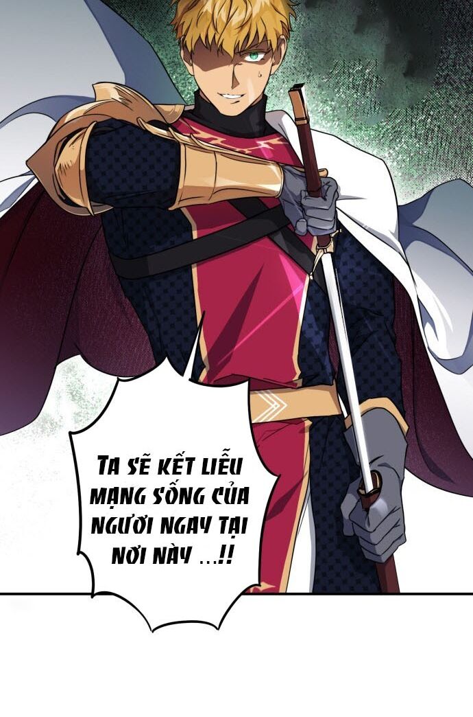 bị che khuất bởi ánh hoàng hôn chapter 15 16