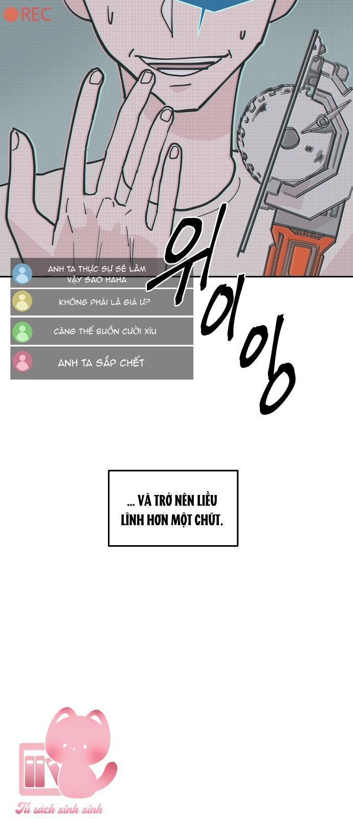 yêu không hồi kết chapter 1 31