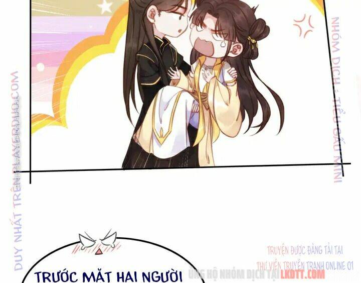 trọng sinh bá sủng nhiếp chính vương quá mạnh mẽ chapter 178 9