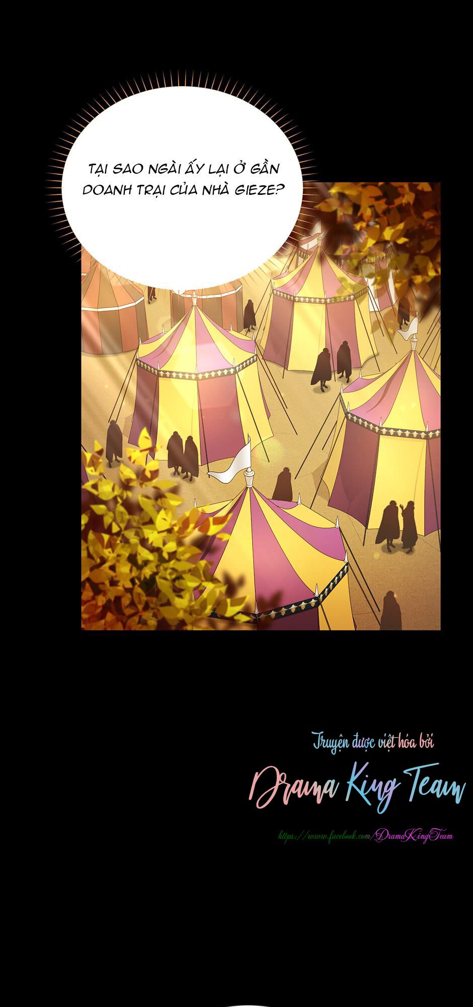 nữ công tước với tâm hồn trống rỗng chapter 84 68