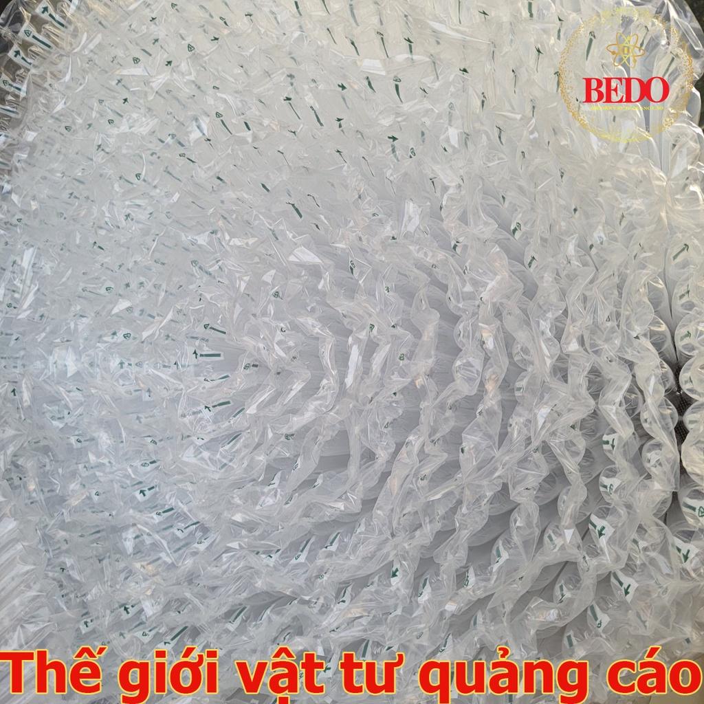 (HN)- [cao 30cm]Cột khí chống sốc/ túi đóng hàng chống sốc/ túi đóng hàng dễ vỡ - BEDO