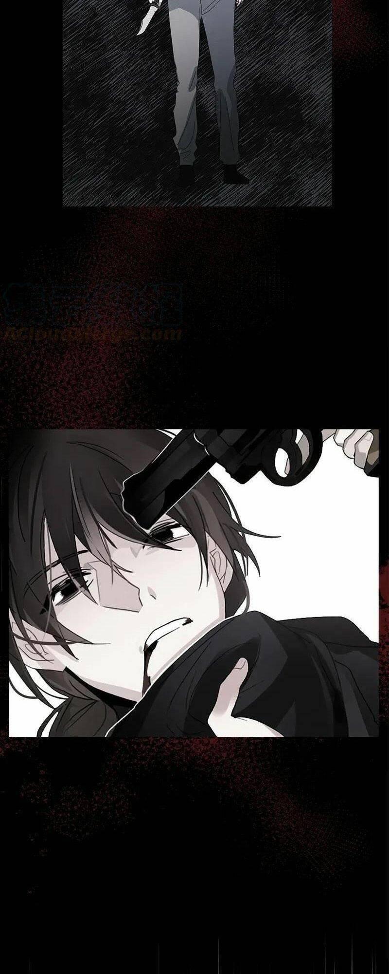 crimson karma chapter 69 14