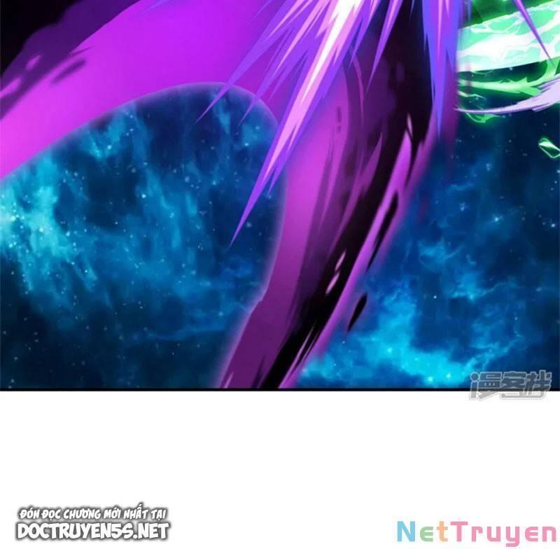 đệ nhất người ở rể chapter 190 33