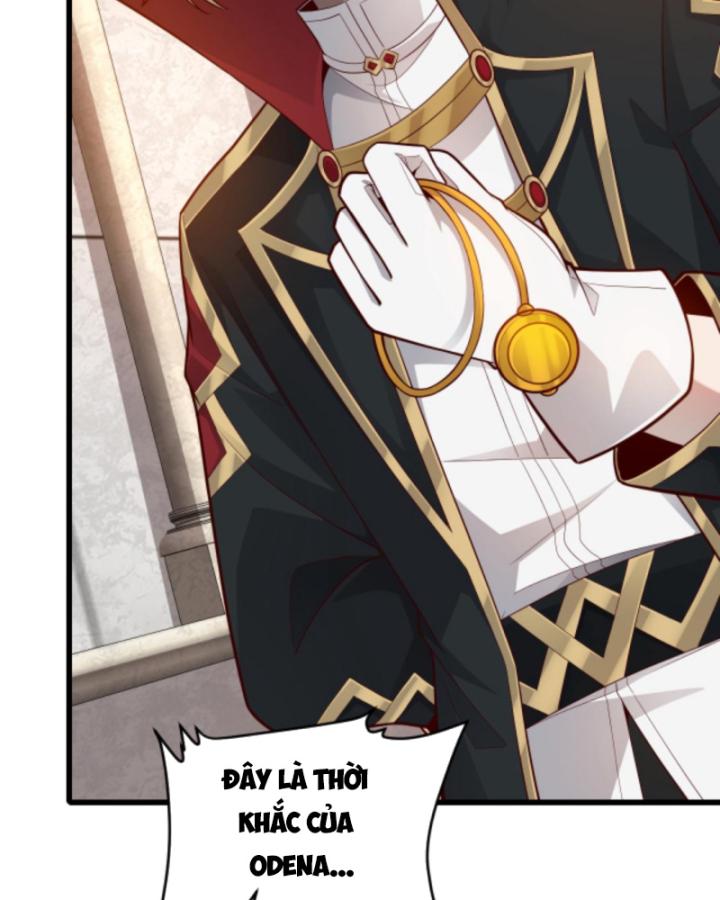 người chơi và nhân vật chính đều muốn làm hại ta chapter 150 49