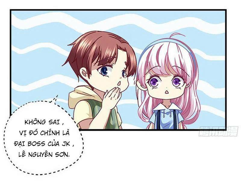 thiên lại âm linh chapter 23 4