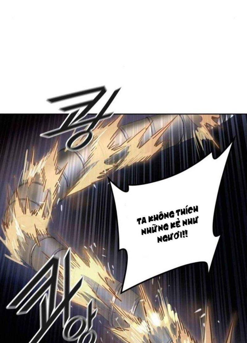 tòa tháp bí ẩn 2 chapter 488 74