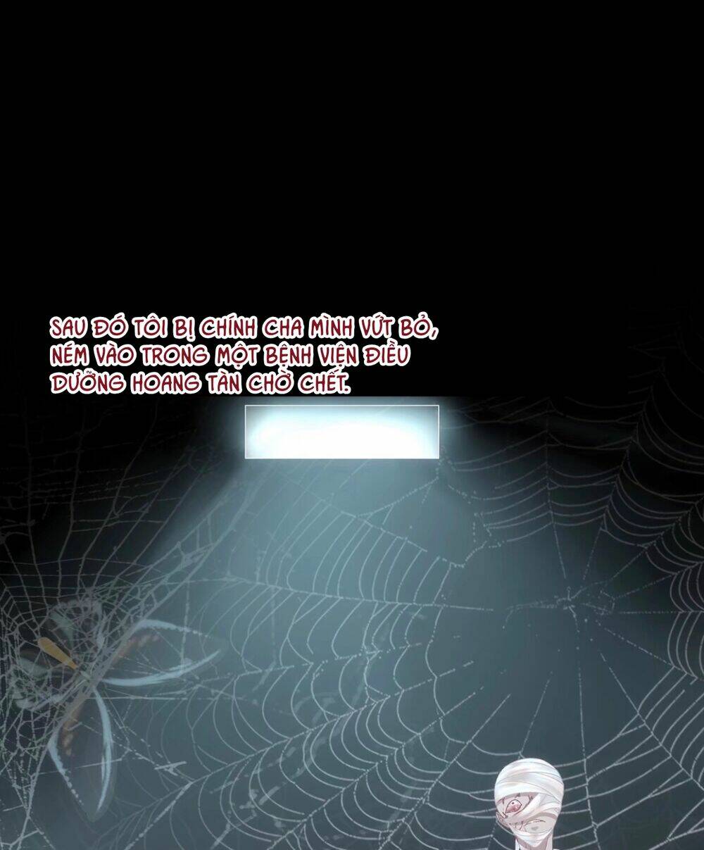 toàn bộ nắm trong tay chapter 85 39