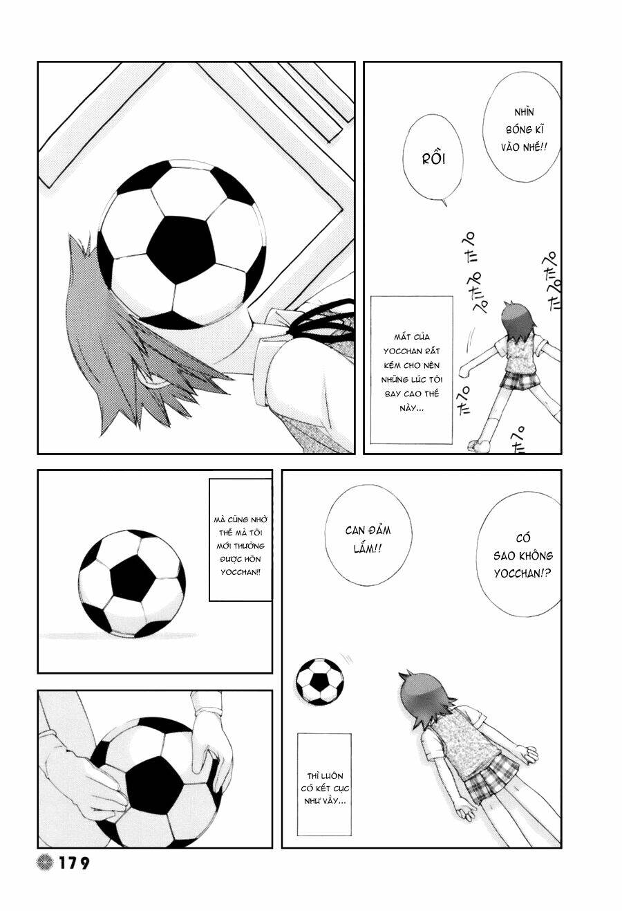 14 juicy chapter 35 7