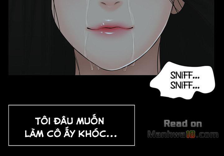 chú và cháu chapter 5 43