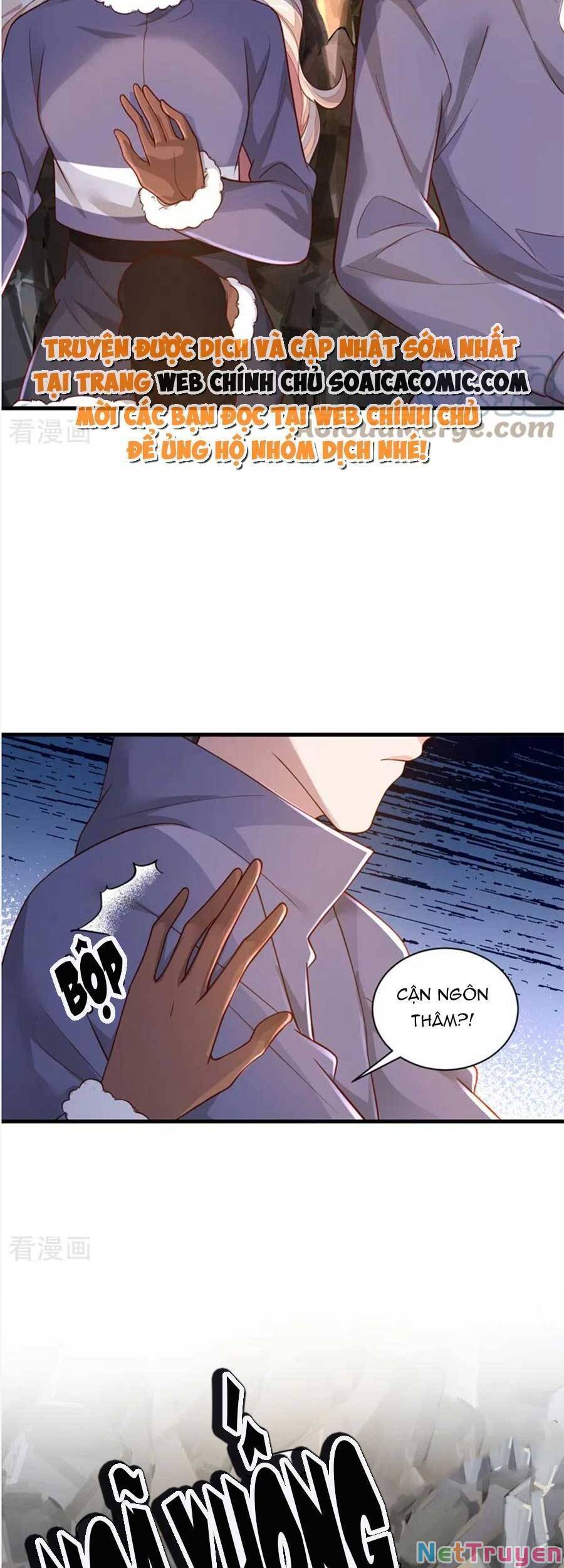 ác ma thì thầm chapter 76 24