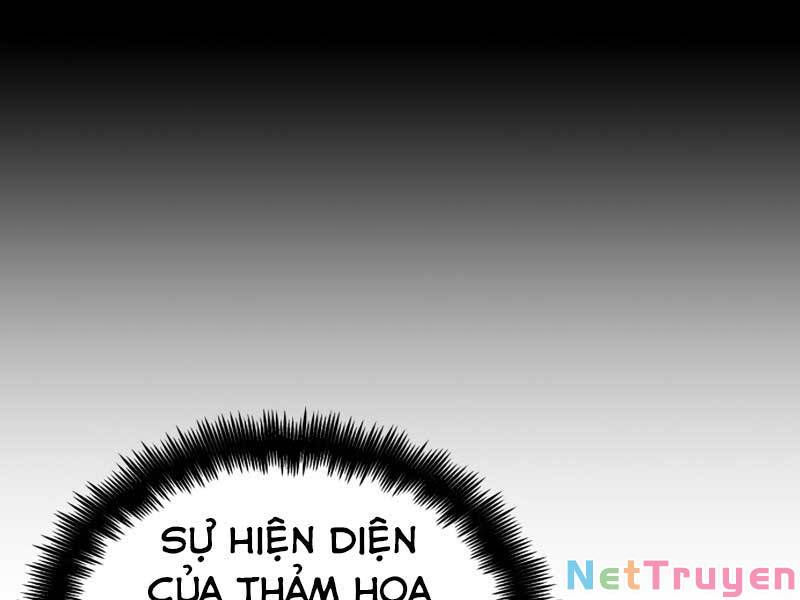 thế giới hậu tận thế chapter 38 145