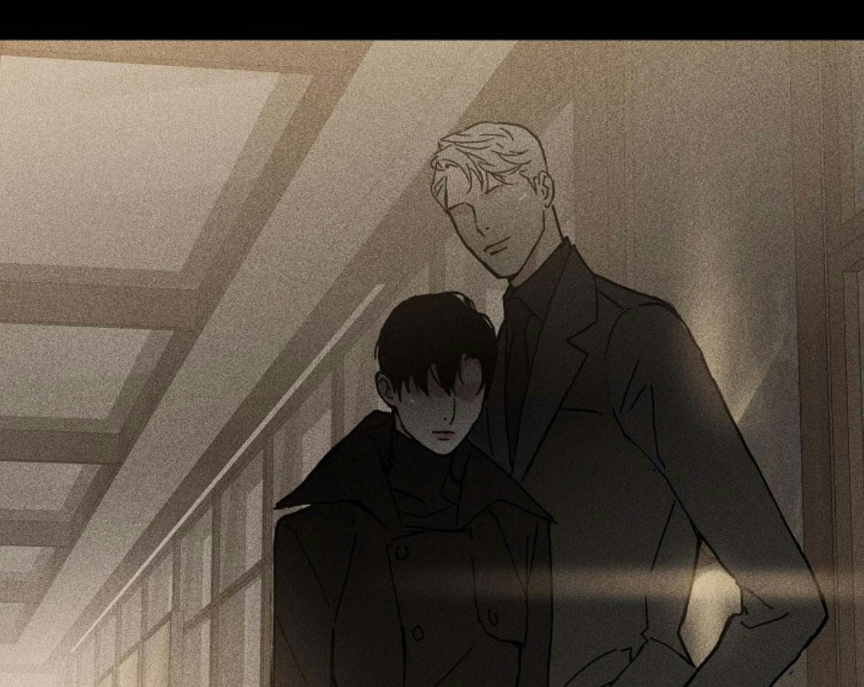 người đàn ông đã kết hôn chapter 17 123