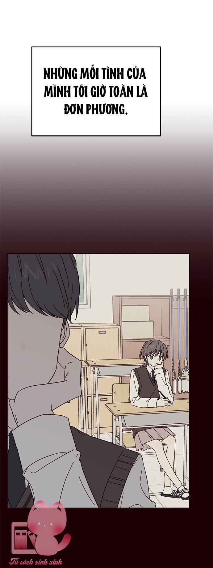 sợi chỉ tình yêu chapter 15 9