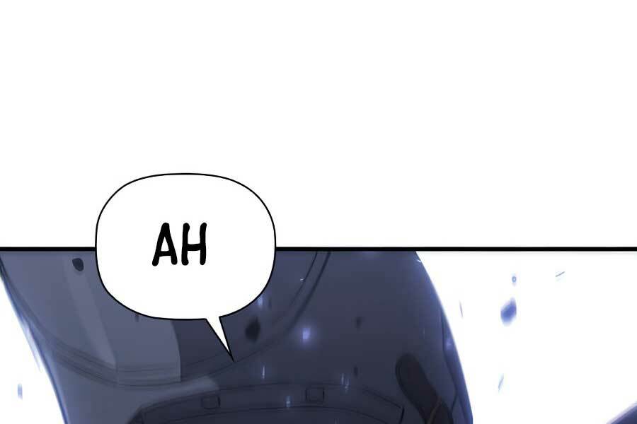 khát vọng trỗi dậy chapter 74 252