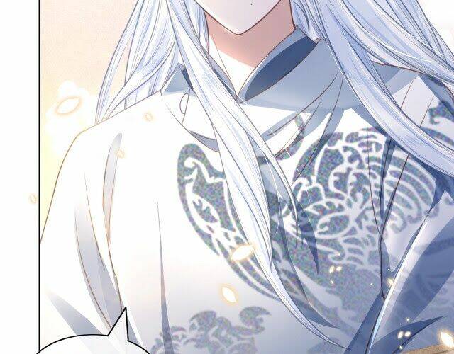 hắc hóa nam chính trực tuyến nuôi thỏ chapter 11 77