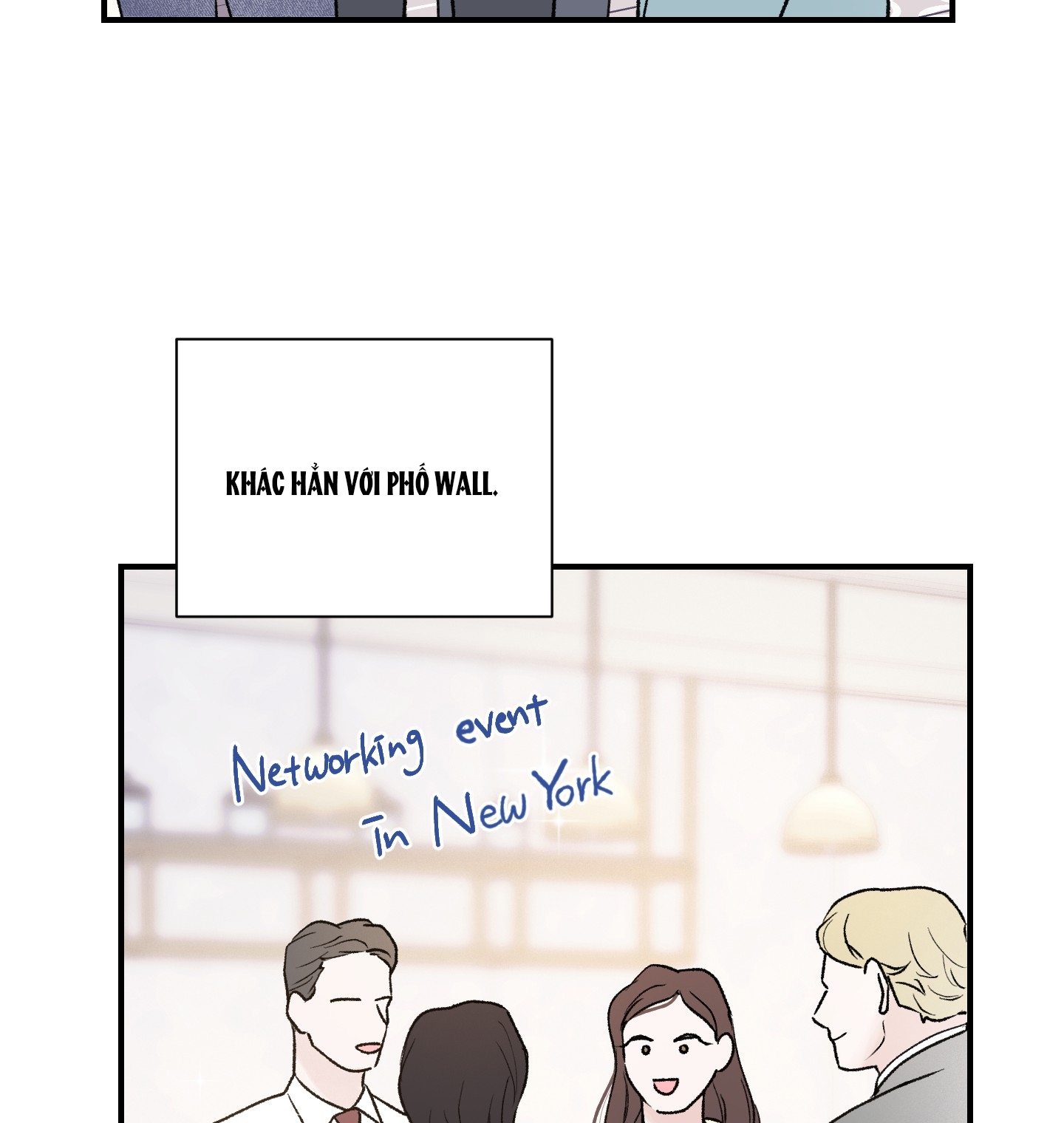 Ép Xung chapter 20.2 - Trang 23