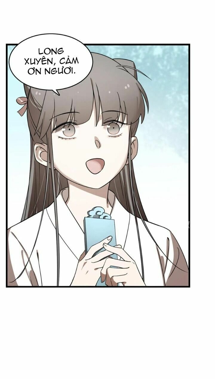 độc bộ thiên hạ: đặc công thần y chapter 241 35