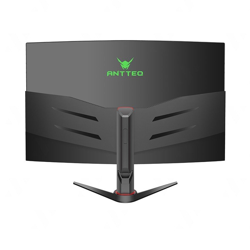 Màn hình cong Gaming HKC ANT-27G272 27 Inch - Hàng chính hãng