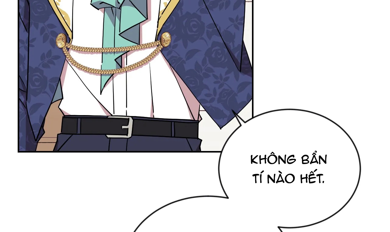 tiêu chuẩn tình yêu 100% chapter 6 124