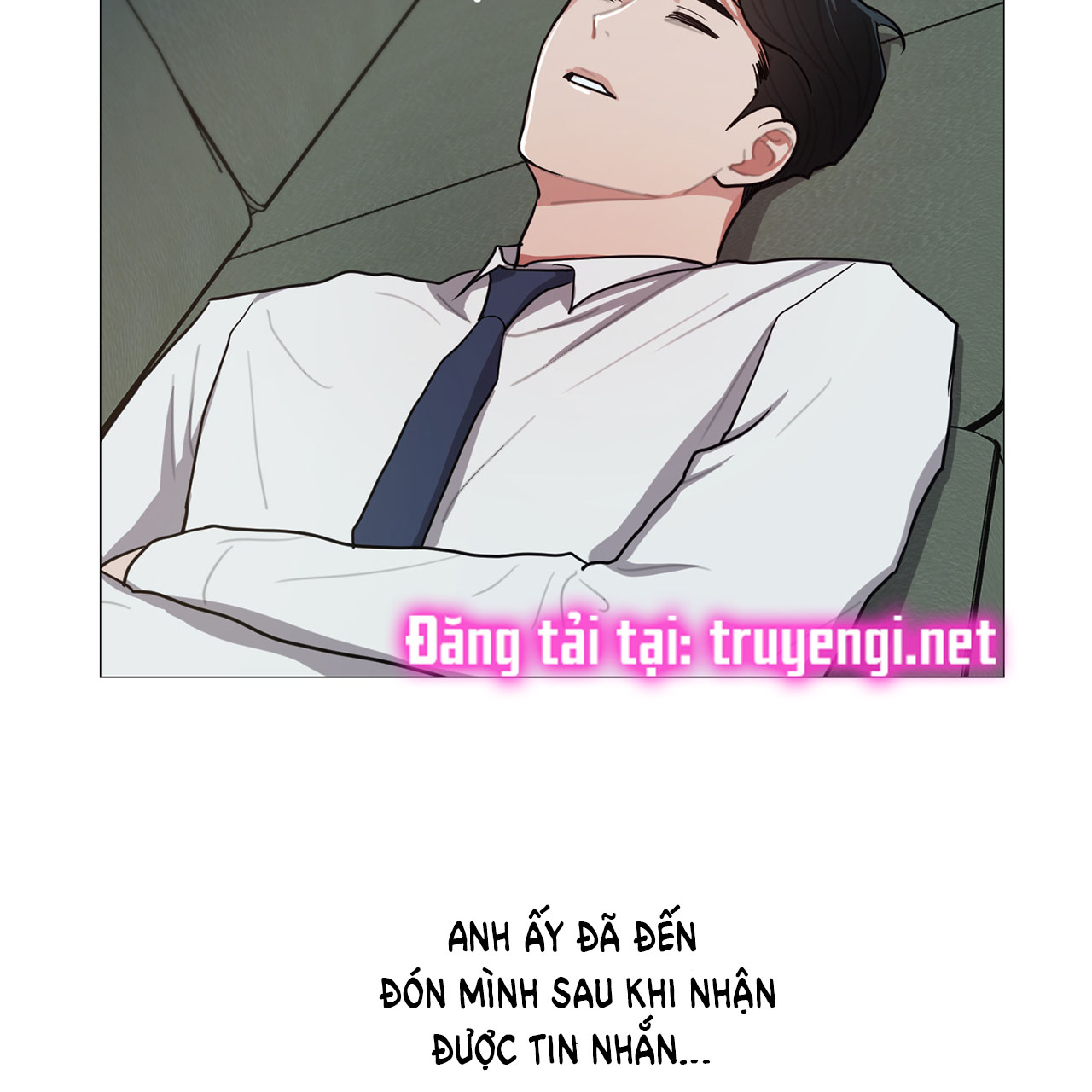 one more time chapter 19.3 23